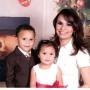 Lorena Silva Photo 21