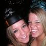 Jodi Rowe Photo 20