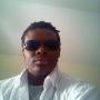 Robert Singletary Photo 29