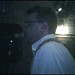 Gordon Lamb Photo 30
