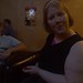 Erin Conlon Photo 16