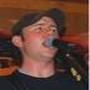 Brandon Case Photo 19