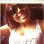 Nancy Robles Photo 26