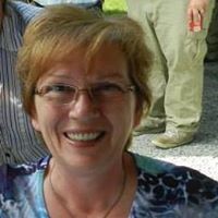 Mary Sampson Photo 44