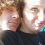 Jeffrey Grubbs Photo 16
