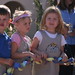 Joy Parish Photo 5