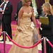 Gayle Red Photo 4
