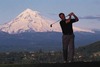 Brian Farley Photo 23