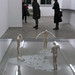 Anne Witte Photo 13