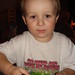 Jc Hamilton Photo 11