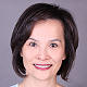 Jennifer Lo Photo 11