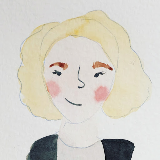 Jennifer Arnold Photo 6