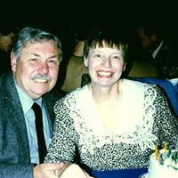 Pauline Curtis Photo 30