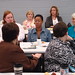 Debbie Mccullough Photo 22
