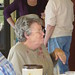Deborah Everett Photo 31