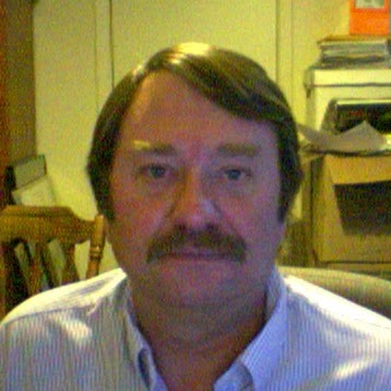 Terry Cox Photo 16