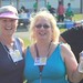 Joan Caudill Photo 6