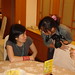 Lisa Liu Photo 35