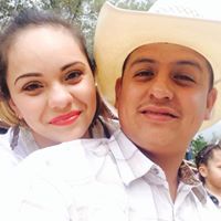 Armando Vazquez Photo 34