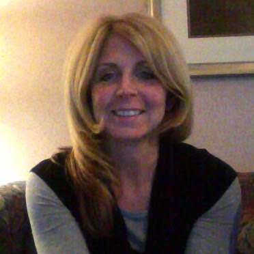 Julie Fry Photo 13