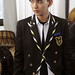 Seung Yoo Photo 30