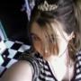 Jess Cook Photo 30