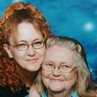 Malinda Howell Photo 5