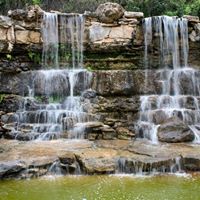Deb Bell Photo 31