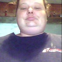 Debra Stahl Photo 13