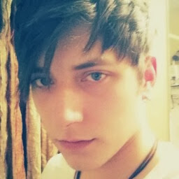 Benjamin Rawlins Photo 11