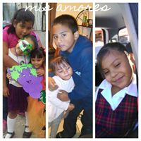 Brenda Covarrubias Photo 14