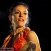 Emily Berger Photo 20