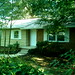 Roland Dutton Photo 5