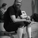 Jason Dill Photo 26