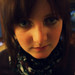 Jasmine Fielding Photo 12