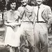 Harry Carlson Photo 15