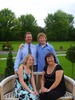 Debbie Jenkins Photo 38
