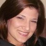 Patricia Sanders Photo 30
