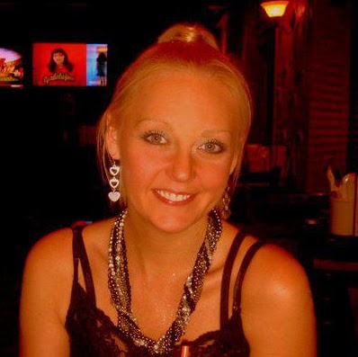 Alison Gustafson Photo 12