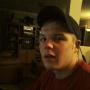 Steven Loveless Photo 9