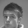 Larry Lord Photo 13