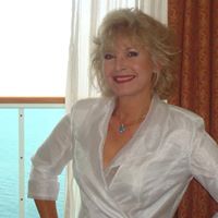 Deborah Summers Photo 17