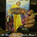 Patricia Cates Photo 37