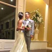 Christy Hoffman Photo 42