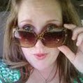 Jennifer Wallace Photo 9