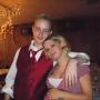 Mary Toney Photo 23