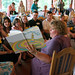 Judy Shannon Photo 14