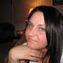 Lisa Hendricks Photo 6