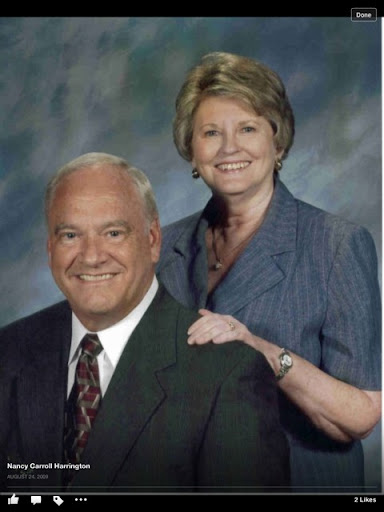 Nancy Harrington Photo 26
