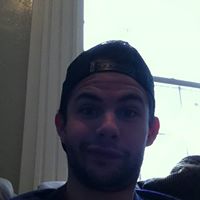 Jacob Young Photo 6